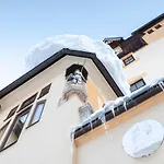 Hotel Naturhotel Schloss Kassegg