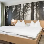 Naturhotel Schloss Kassegg