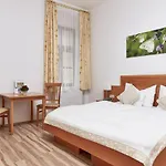 Naturhotel Schloss Kassegg Hotel 3*
