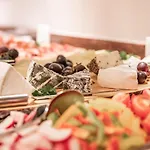 Naturhotel Schloss Kassegg Hotel 3*