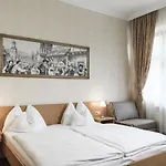 Hotel Naturhotel Schloss Kassegg