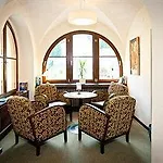 Naturhotel Schloss Kassegg 3* Sankt Gallen
