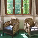 Hotel Naturhotel Schloss Kassegg