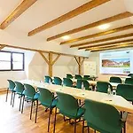 Naturhotel Schloss Kassegg