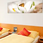 Hotel Naturhotel Schloss Kassegg