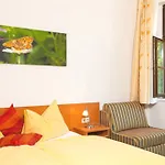 Hotel Naturhotel Schloss Kassegg 3*