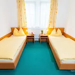 Hotel Naturhotel Schloss Kassegg 3*