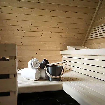 Naturhotel Schloss Kassegg 3*