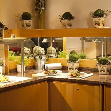 Hotell Naturhotel Schloss Kassegg Sankt Gallen