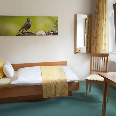 מלון Naturhotel Schloss Kassegg 3*