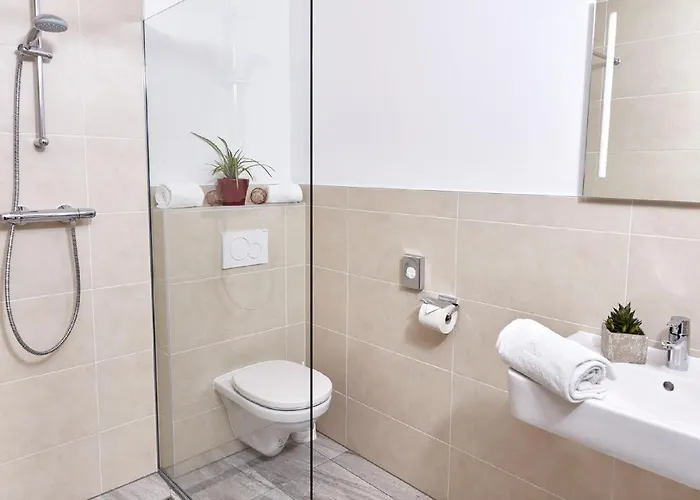 Naturhotel Schloss Kassegg Sankt Gallen