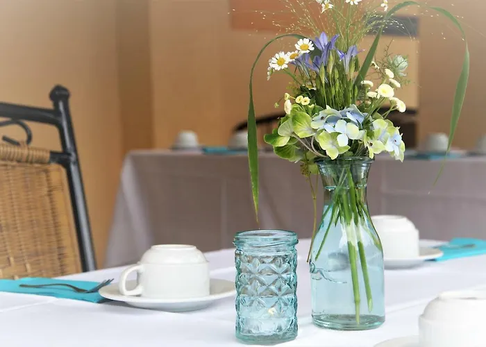 Naturhotel Schloss Kassegg Hotel